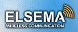 Elsema Logo